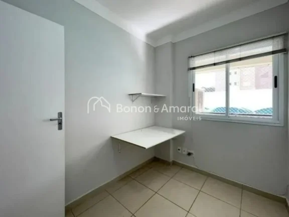 Imagem Com 96m² de área útil, este apartamento une conforto e praticidade em uma das regiões mais valor...