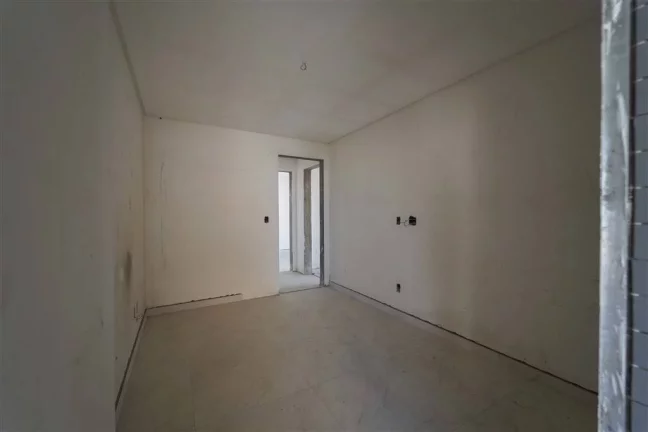 Imagem EXCELENTE APARTAMENTO NA AVIAÇÃO 3 SUÍTES 2 VAGAS!!!