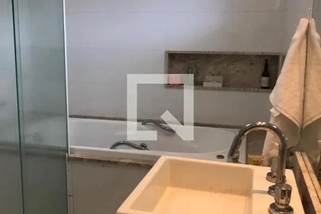 Imagem Casa à Venda - Vargem Pequena, 3 Quartos, 240 m2