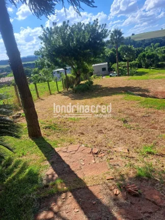 Imagem Chácara à venda 3695M², Estância Cabral, Cambé - PR | CONDOMINÍO ESTÂNCIA CABRAL