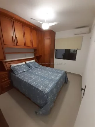 Imagem Linda Casa Independente Térrea