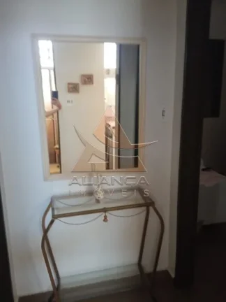 Imagem Casa - Ribeirão Preto - Castelo Branco