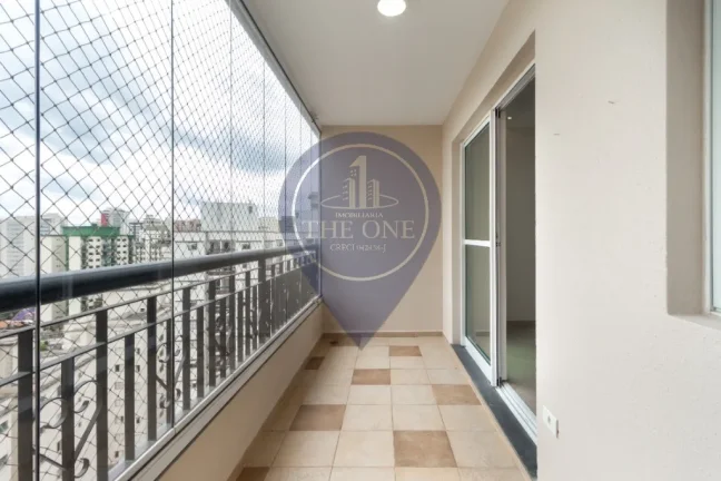 Imagem Imperdível: Apartamento à venda em São Paulo-SP, Saúde! 3 quartos, 1 suíte, 2 salas, 3 banheiros, 2 vagas de garagem, 105 m².