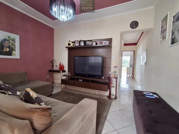 Imagem Casa em Socorro com troca por Sitio casanacidadetroca casasocorrotroca