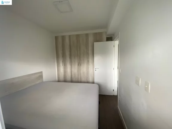 Imagem APARTAMENTO RESIDENCIAL em SÃO PAULO - SP, VILA GOMES CARDIM