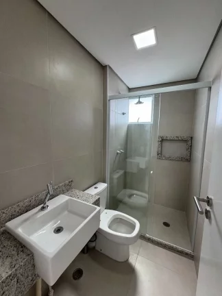 Imagem Apartamento com 3 suítes à venda, 117 m² por R$ 1.490.000 - Aldeota - Fortaleza/CE