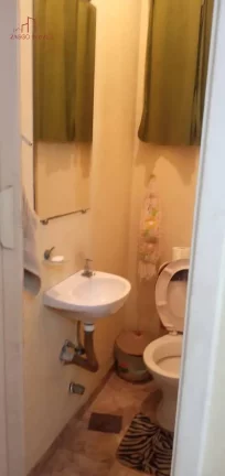 Imagem Oportunidade - Casa 103m² - 3 Dorm - 2 Vagas