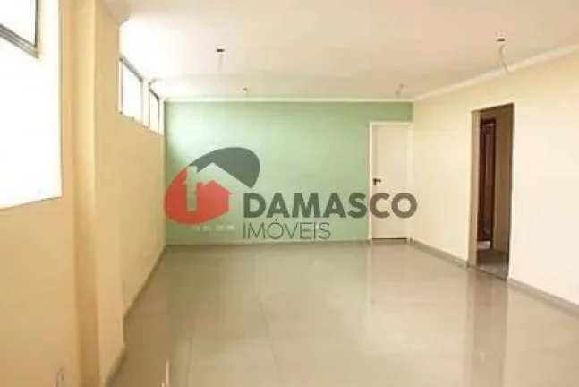Imagem Apartamento à venda 4 Quartos, 1 Suite, 1 Vaga, 187M², Ipiranga, São Paulo - SP