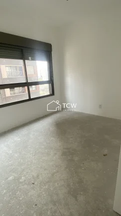 Imagem Apartamento com 3 dorm no Vila Clementino