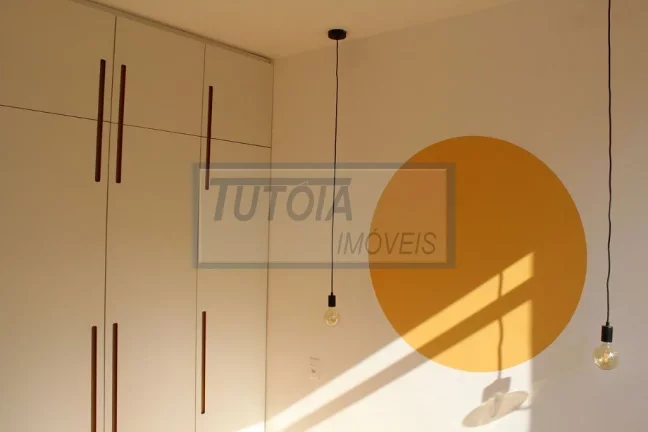 Imagem APARTAMENTO À VENDA NA ACLIMAÇÃO, SÃO PAULO