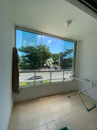 Imagem Apartamento de 3 quartos, 105m² no bairro Candeias, em Jaboatão dos Guararapes