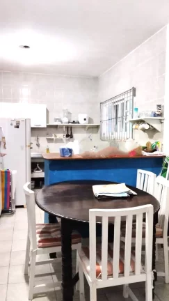 Imagem Casa à venda na Ilha Comprida/SP