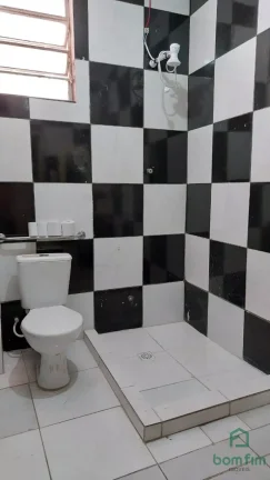 Imagem Apartamento para venda, 3 quarto(s), Centro Histórico, Porto Alegre