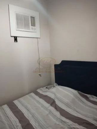 Imagem VENDO RANCHO NO CONDOMÍNIO LAGO E SOL EM FRONTEIRA