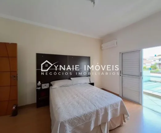 Imagem Imperdível! Casa à venda em São Paulo-SP, Jardim São Paulo (zona Norte) - 3 quartos, 2 suítes, 2 banheiros, 2 vagas de garagem - 131m².