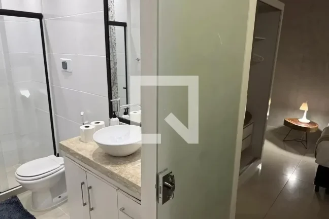 Imagem Apartamento à Venda - Copacabana, 3 Quartos, 152 m2
