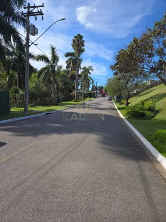 Imagem Casa - Cond, Village Paraibuna