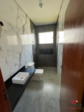 Imagem Casa - Lundcea - Lagoa Santa