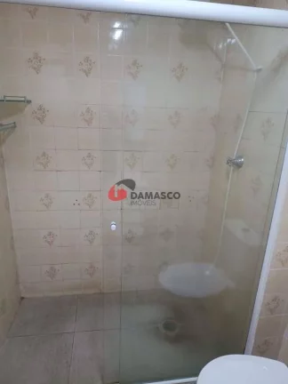 Imagem Apartamento à venda, São João Clímaco, São Paulo, SP