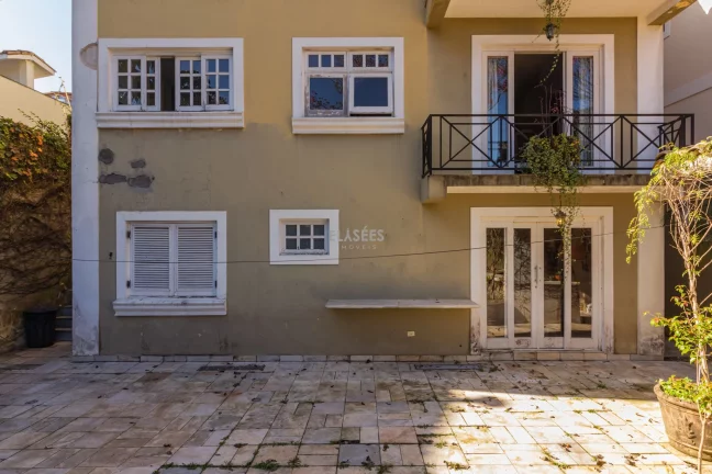 Imagem CASA RESIDENCIAL em SÃO PAULO - SP, JARDIM GUEDALA