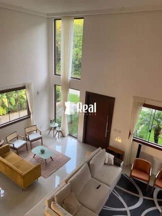 Imagem Condomínio Ilha dos Pássaros