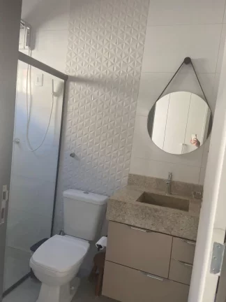 Imagem Casa Bairro Ouro Preto, energia solar com 8 placas, Móveis planejados sala hom