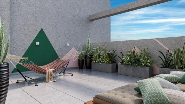 Imagem Apartamento à venda no bairro Água Verde em Curitiba/PR