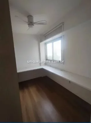 Imagem Apartamento para alugar Pinheiros São Paulo