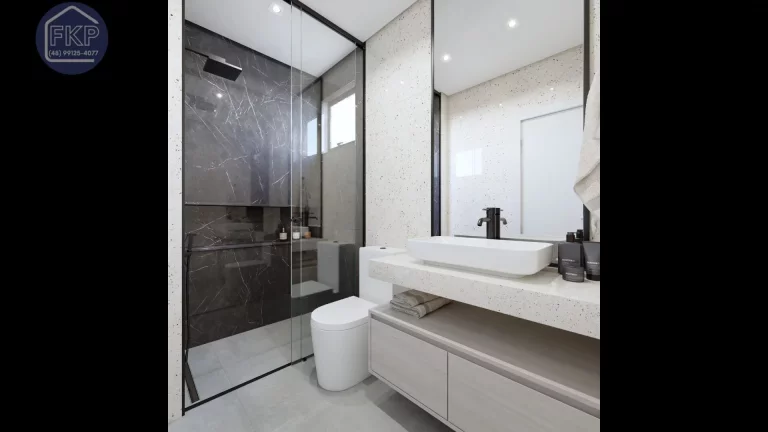 Imagem Apartamento 2 dormitórios!