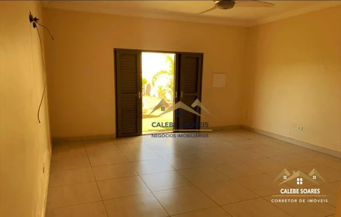 Imagem Casa com 2 dormitórios à venda, 270 m² por R$ 980.000,00 - Parque Santa Maria - Tatuí/SP