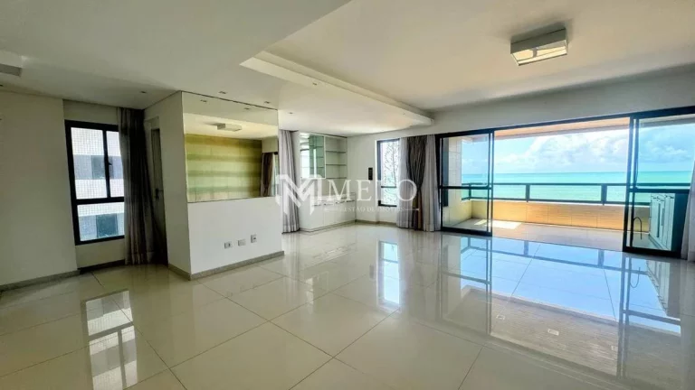 Imagem Oportunidade em PIEDADE: 205m², 04qts, 03suites, 02 vagas...