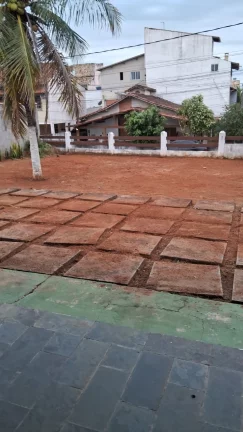 Imagem CASA RESIDENCIAL em Cabo Frio - RJ, Peró