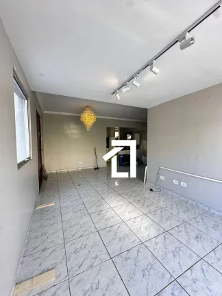 Imagem Apartamento | Ponta Verde | 3 Quartos com Suíte | 118m²