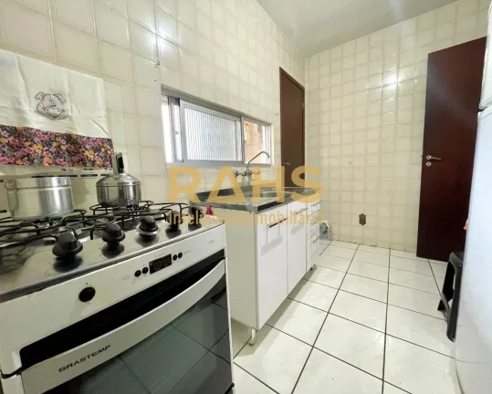 Imagem Excelente Apartamento com 2 quartos e elevador no Bucarein. Conta com 70,86 m² privativos muito bem...