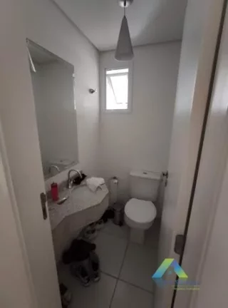 Imagem Lindo apartamento com 3 dormitórios, 1 suíte varanda gourmet,2 vagas com lazer completo excelente localização próximo a comércios principais avenidas