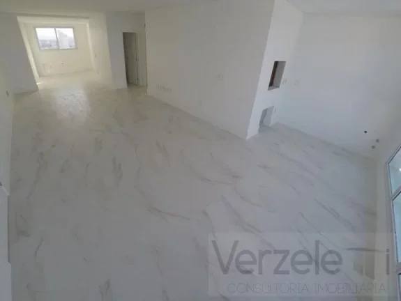 Imagem Apartamento Quadra Mar para Venda em Balneário Camboriú / SC no bairro Centro