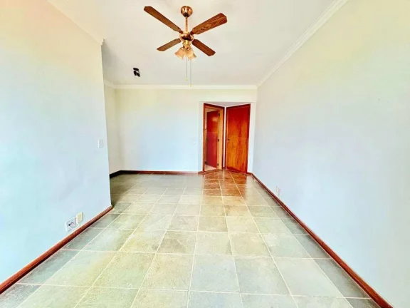 Imagem Apt a venda Alto da Boa Vista- Steffany Nogueira- piscina, quadra de beach tennis, sauna, churrasqueira, salão de festas, 3 quartos, 2 garagens