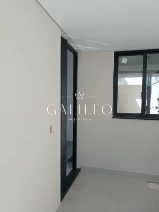 Imagem CASA TÉRREA Á VENDA NO JARDIM MARAMBAIA EM JUNDIAÍ -SP