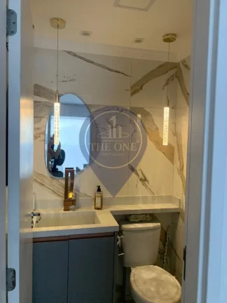 Imagem Imperdível oportunidade: Apartamento à venda em São Paulo-SP, Vila Formosa - 2 quartos, 1 sala, 1 banheiro, 1 vaga, 45m²!