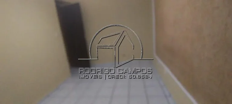 Imagem Sobrado Aconchegante à Venda na Vila Mirim, Praia Grande - 2 Quartos