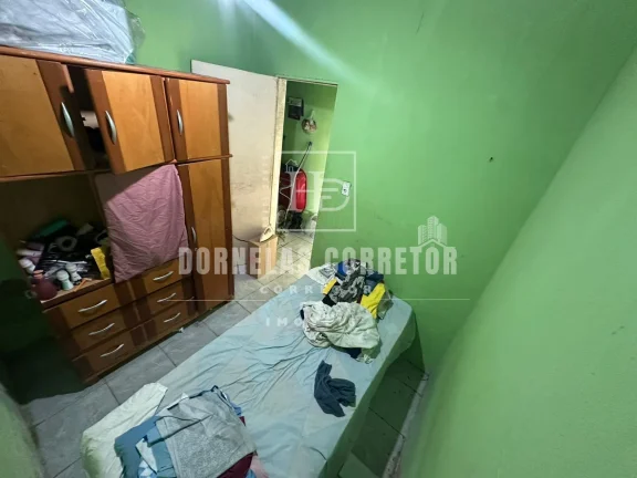 Imagem OPORTUNIDADE PRA QUEM QUER EMPREENDER!