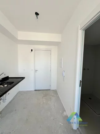Imagem Apartamento Studio 21 m² a 300 metros do metrô Ipiranga!!!!