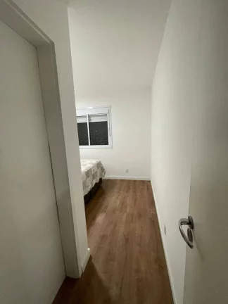Imagem APARTAMENTO VILA OSASCO - OSASCO - 54M.2 - 02 DORMITÓRIOS
