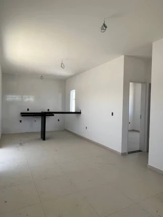 Imagem Casa à venda no Condomínio Sol e Praia Residencial - Confira os detalhes!