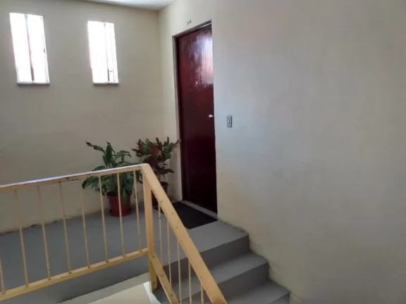 Imagem APARTAMENTO RESIDENCIAL em Cabo Frio - RJ, Gamboa