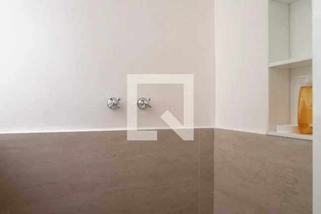 Imagem Apartamento à Venda - Ipanema, 1 Quarto, 40 m2