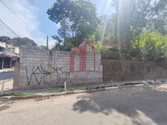 Imagem Imperdível oportunidade! Casa à venda em localização privilegiada na cidade de cidade] no bairro bairro] com características]