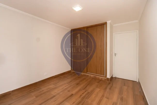 Imagem Apartamento à venda em São Paulo-SP, Vila Mariana: 3 quartos, 1 suíte, 2 salas, 2 banheiros, 1 vaga, 83m². Confira!
