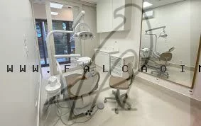 Imagem Vendo Sala Comercial na Pituba, Salvador-BA