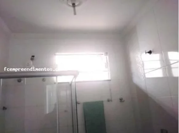 Imagem Casa para Venda em Limeira, Parque Hippolyto, 2 dormitórios, 1 suíte, 2 banheiros, 2 vagas